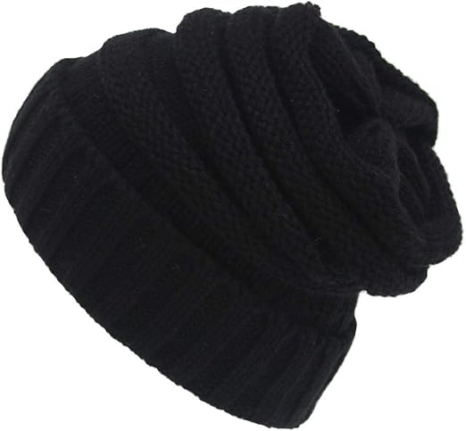 winter hats for women ponytail hole