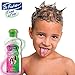 Dr. Fischer 2 in 1 Shampoo and Conditioner for Kids, Toddlers and Babies. Tear Free and Detangle Formula.