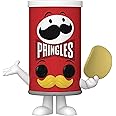 Funko Pop!: Pringles - Pringles Can