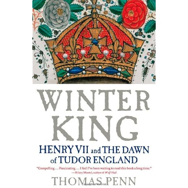 Amazon.com: The Reign of Henry VIII: Politics, Policy and Piety