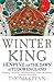 Winter King: Henry VII and the Dawn of Tudor England