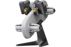 Bambu Lab AMS lite-Automatic Material System | Support Multi Colors/Materials 3D