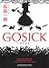 GOSICK ―ゴシック― (角川文庫)