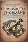 Livro O Grande Livro das Combinações Lenormand – Guia Completo das Interpretações das 36 Cartas em Pares