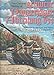 Combat History of the 654th Schwere Panzerjager Abteilung by 