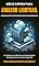 Livro Início Rápido Para Amazon Lightsail: Gerenciamento De Servidores Virtuais Simplificado