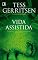 Livro Vida assistida