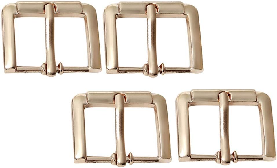 ceinture de bois 4 lettres