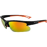 Optic Edge Fireball Sunglasses