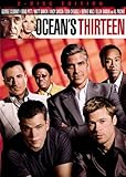 オーシャンズ13