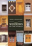 Windows of the World