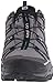 Salomon Men's X Ultra 2 GTX Hiking Shoe, Detroit/Autobahn/Methyl Blue, 10.5 D US