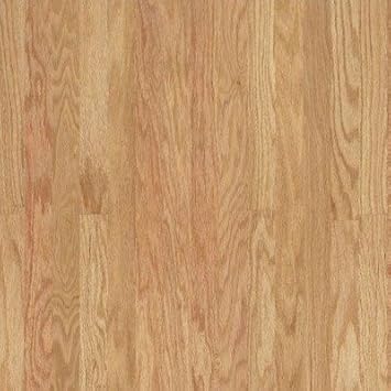 Amazon Com Shaw Floors Sw112 766 Stratford 3 Engineered