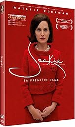 Jackie