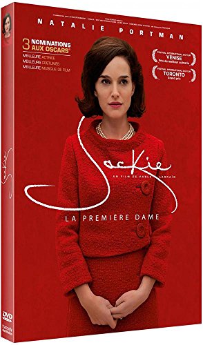 Jackie