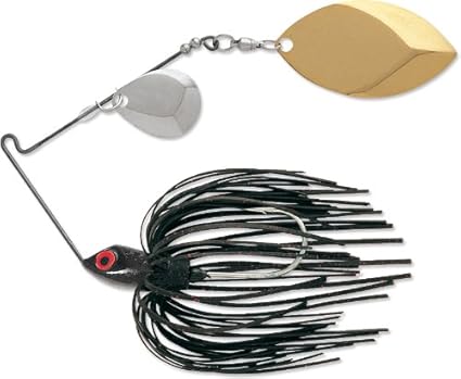 spinnerbait