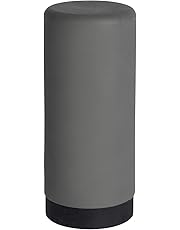 Seifenspender | Amazon.de