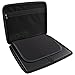 Hard Travel Carrying Case for Wacom Intuos Art CTH690AK / 3D CTH690TK Medium Pen and Touch Drawing and Graphics Tablet by Aproca