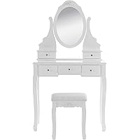 Amazon.es Los más vendidos: Los productos más populares en Tocadores de