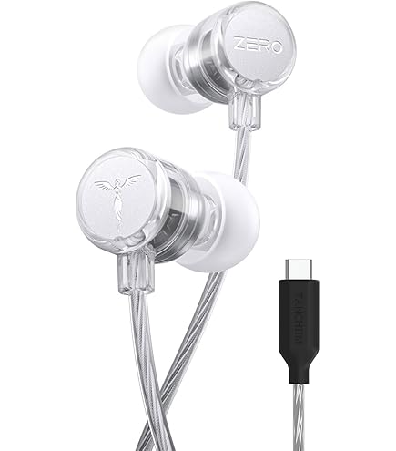 Amazon.com: DD ddHiFi E14D (Surface) 1DD + 4BAs Hybrid Driver HiFi