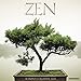 Zen 2018 Calendar