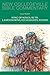 Song of Songs, Ruth, Lamentations, Ecclesiastes, Esther (New Collegeville Bible Commentary: Old Testament) (Volume 24)