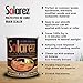 Solarez UV Cure Grain Filler & Sealer (4oz) Cures 3-5 Minutes! Eco-Friendly, Perfect Sanding ~ Fine Furniture, Guitar Luthiers, Pool cues, DIY Woodworking & No Dangerous Fumes!
