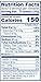 OREO Thins Bites Fudge Dipped Chocolate Sandwich Cookies, Mint Flavored Creme, 1 Resealable 6 oz Pack