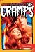 Dick Porter: Journey To The Centre Of The Cramps by Dick Porter