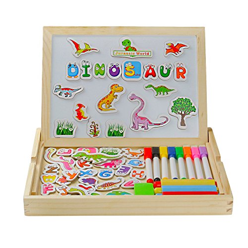 rompecabezas tamaño carta