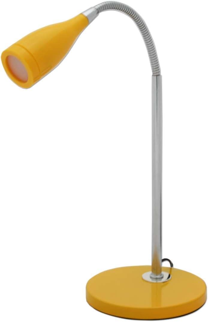 bpl study lamp