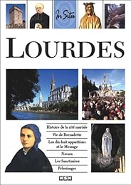 Lourdes