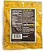 Krave Beef Jerky, Pineapple Orange, 3.25 Ounce