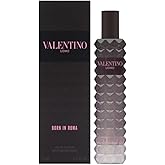 Valentino Uomo Born In Roma for Men 0.5 oz Eau de Toilette Spray