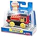 Thomas & Friends Wooden Railway, Battery-operated Victor