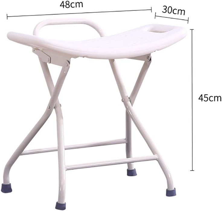 nuk simply natural learner cup