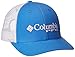 Columbia Women's PFG Mesh Ball Cap