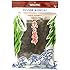 Wel-pac Dashi Kombu Dried Seaweed (Pack of 1)