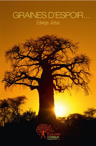 Graines d'espoir