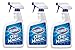 3 Pk, Clorox Oxi Magic Multi-Purpose Stain Remover, 22 Fl Oz