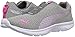 PUMA Women's Fashin Alt Twill Walking Shoe