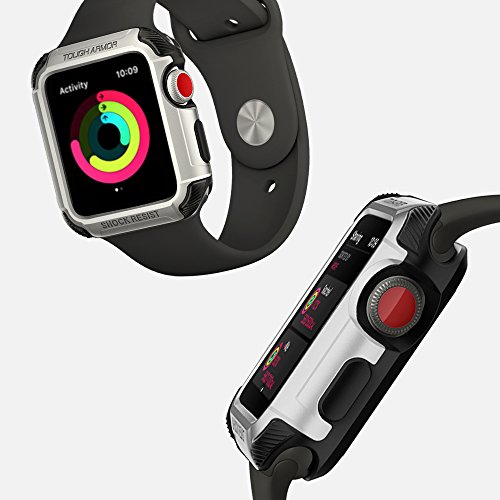 Spigen-Tough-Armor-42mm-Apple-Watch-Series-3-2017-Case-Variation-Parent
