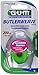 GUM ButlerWeave Dental Floss 200 Yard (6pk)