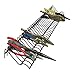 Pliers Rack & Organizer For Tool Drawer Storage primary