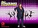 Abby's Ultimate Dance Competition Season 1