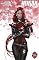 Livro Ninjak #4
