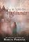 Livro As Luzes das Highlands
