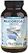 Maxi Oemga 3 Concentrate 180 Plus 20 Bonus Enteric Coated Capsules PACK OF 2 400 total caps