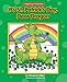 It's St. Patrick's Day, Dear Dragon