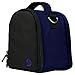 VanGoddy Laurel Carrying Handbag for Nikon Coolpix L830 Digital Camera